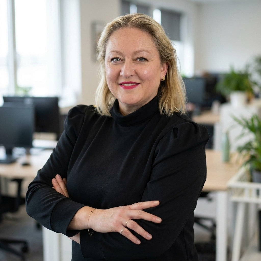 Katarzyna Białasik