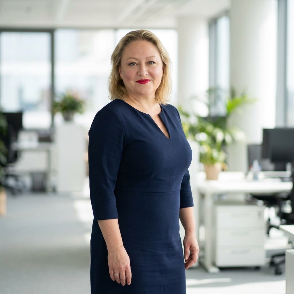Katarzyna Białasik
